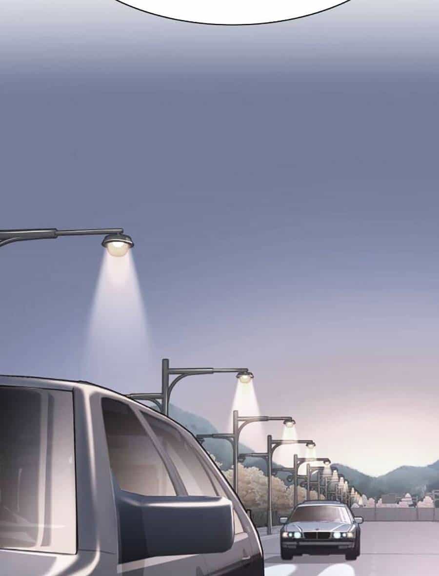 Tiểu Thiếu Gia Gia Tộc Tài Phiệt - Chương 72 - ảnh 103