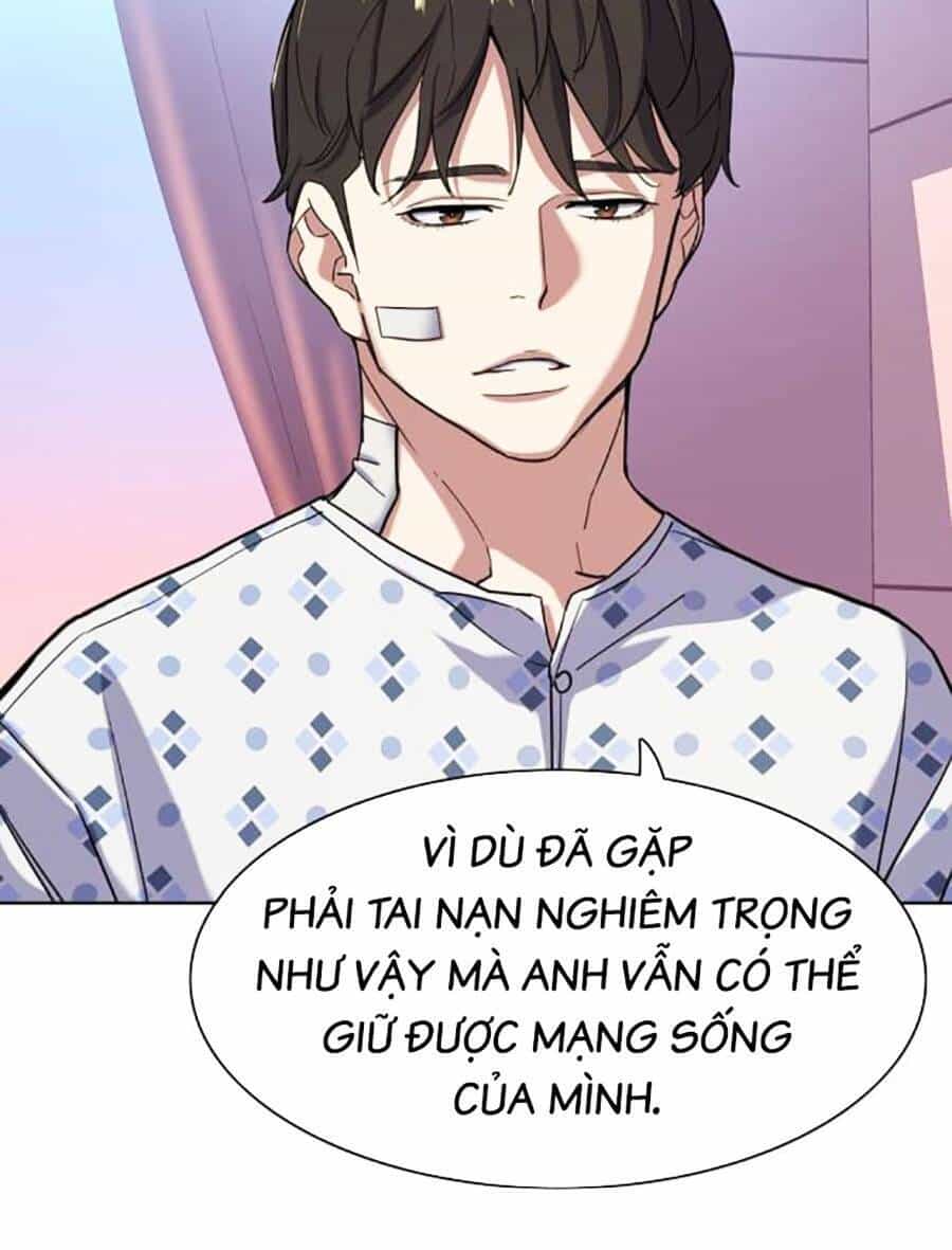 Tiểu Thiếu Gia Gia Tộc Tài Phiệt - Chương 72 - ảnh 108