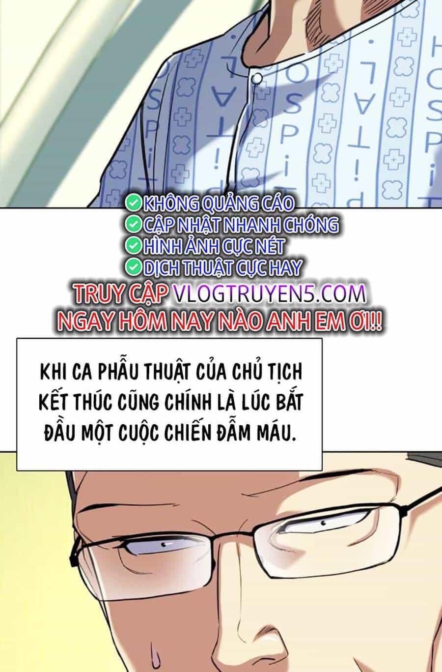 Tiểu Thiếu Gia Gia Tộc Tài Phiệt - Chương 72 - ảnh 28