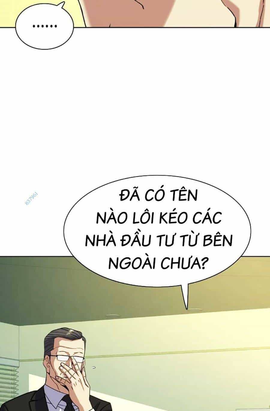 Tiểu Thiếu Gia Gia Tộc Tài Phiệt - Chương 72 - ảnh 29