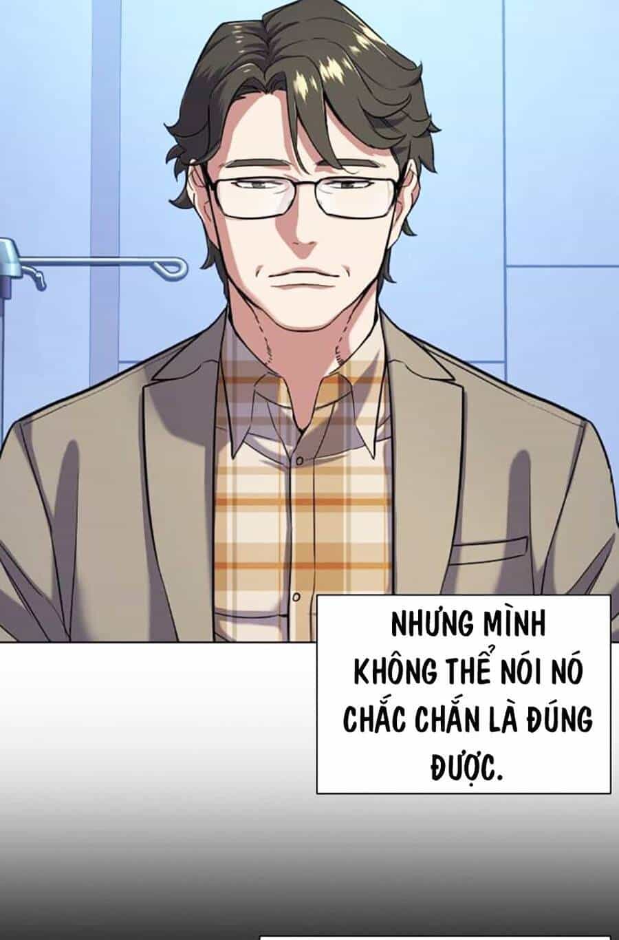 Tiểu Thiếu Gia Gia Tộc Tài Phiệt - Chương 72 - ảnh 3