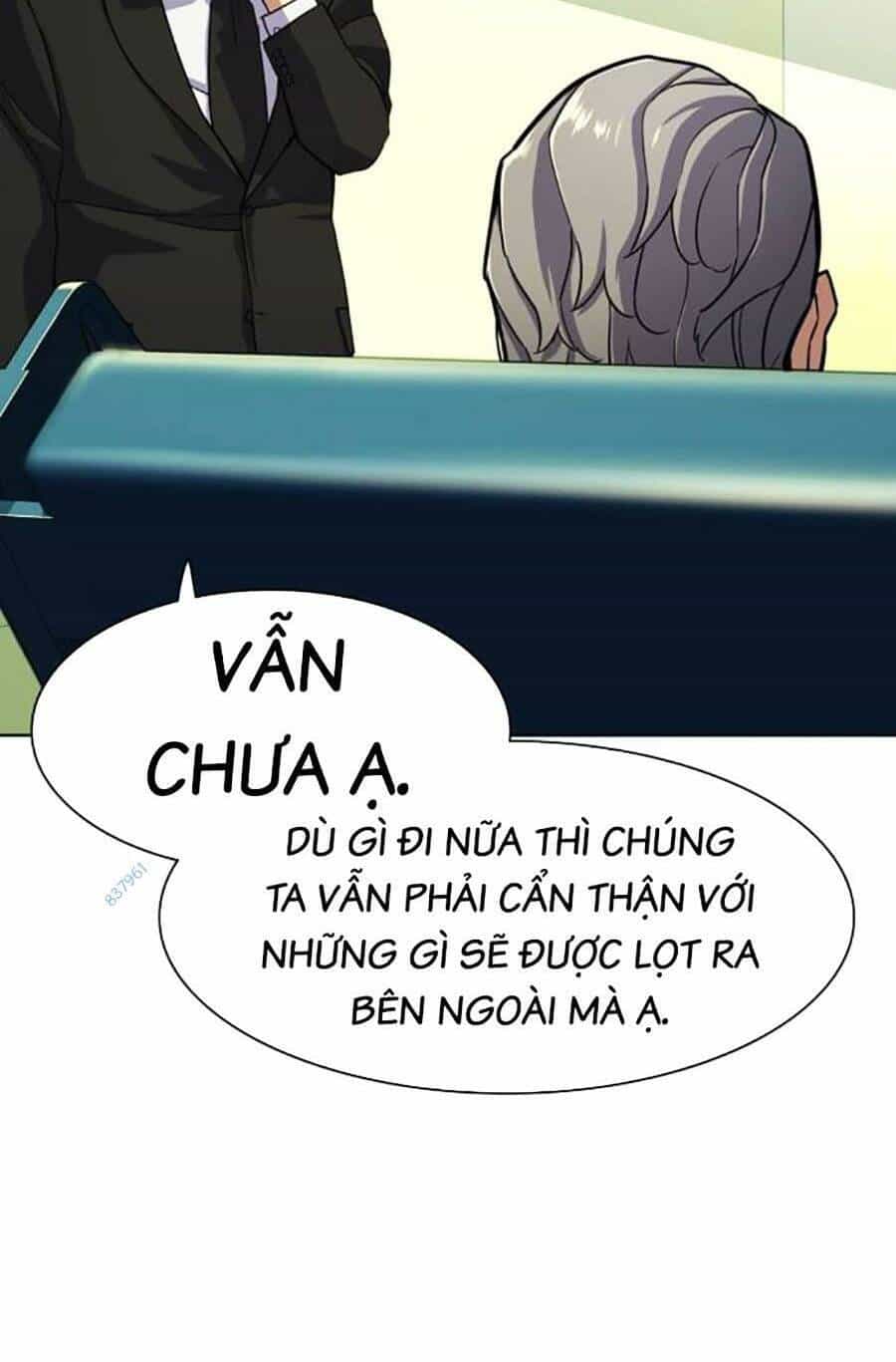Tiểu Thiếu Gia Gia Tộc Tài Phiệt - Chương 72 - ảnh 30