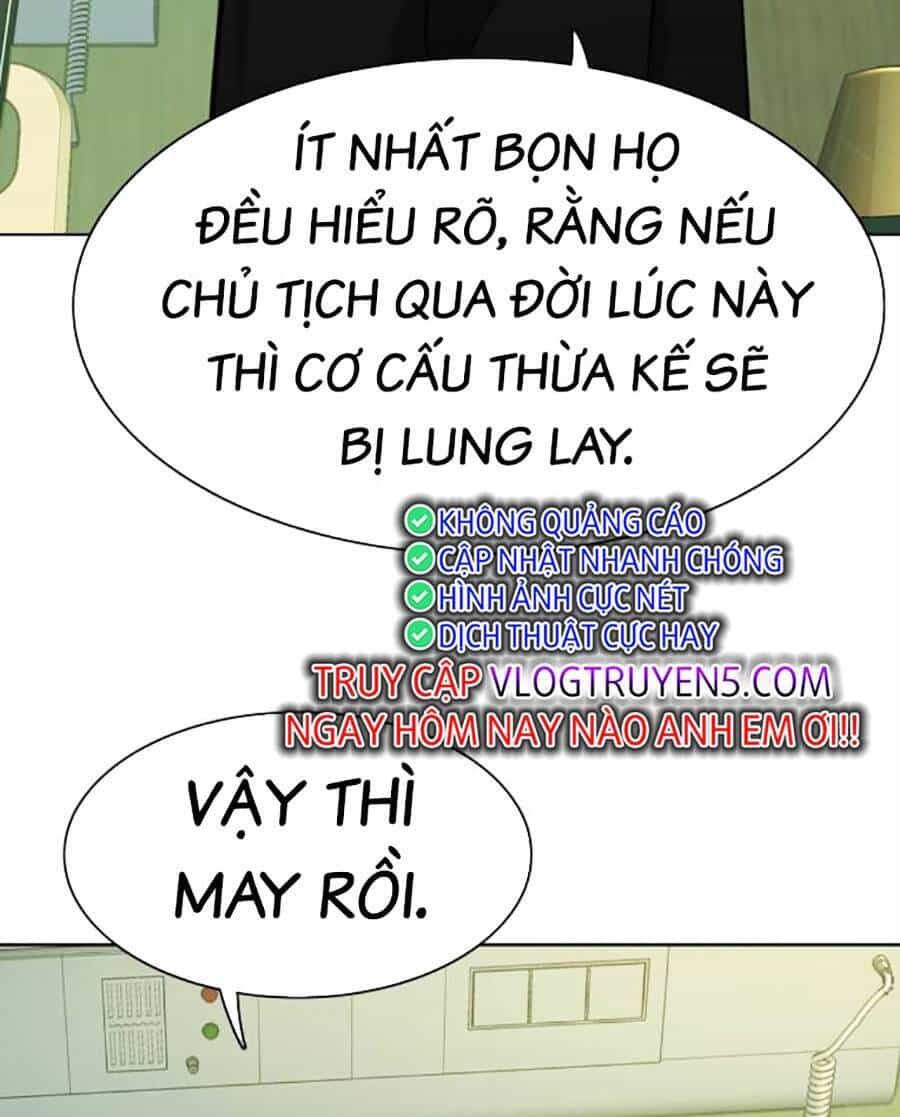 Tiểu Thiếu Gia Gia Tộc Tài Phiệt - Chương 72 - ảnh 35