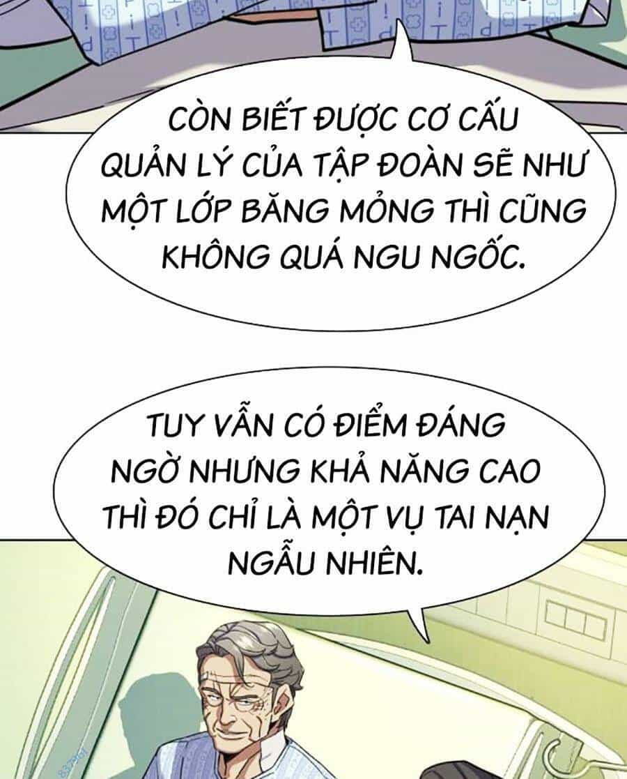 Tiểu Thiếu Gia Gia Tộc Tài Phiệt - Chương 72 - ảnh 37