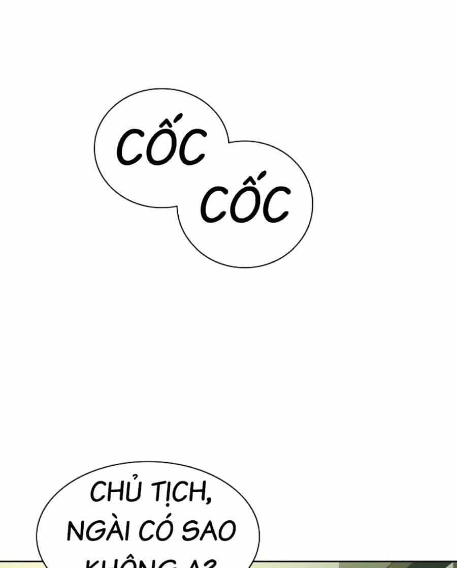 Tiểu Thiếu Gia Gia Tộc Tài Phiệt - Chương 72 - ảnh 39