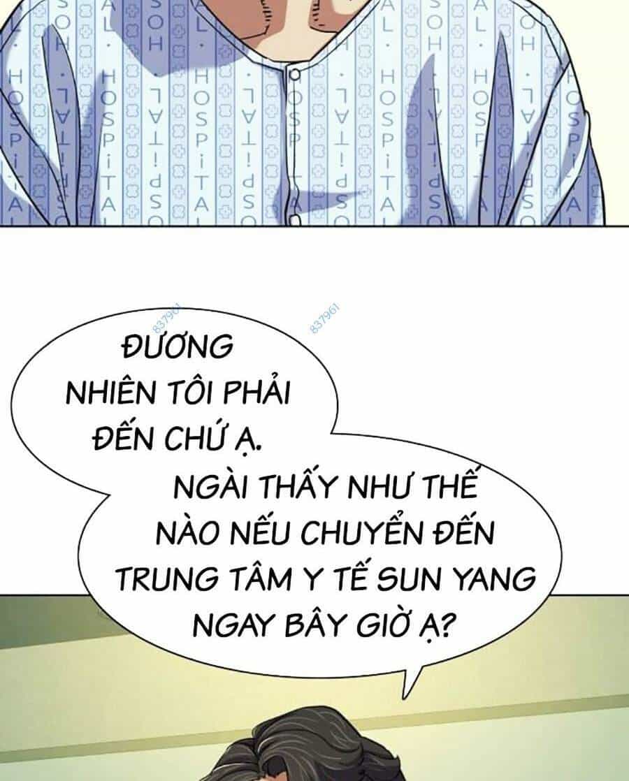 Tiểu Thiếu Gia Gia Tộc Tài Phiệt - Chương 72 - ảnh 42