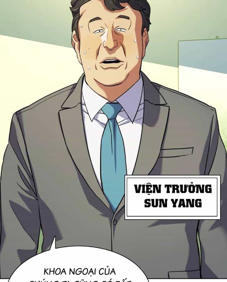 Tiểu Thiếu Gia Gia Tộc Tài Phiệt - Chương 72 - ảnh 43