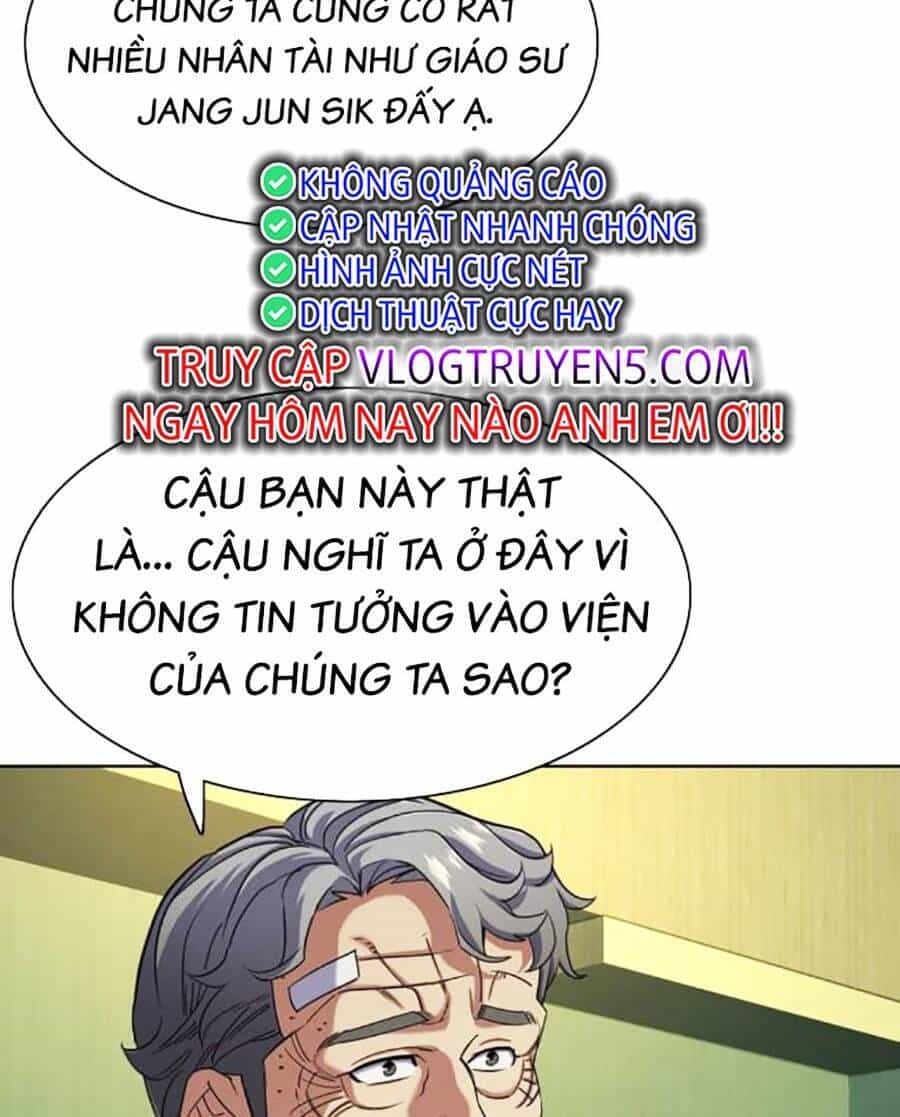 Tiểu Thiếu Gia Gia Tộc Tài Phiệt - Chương 72 - ảnh 44
