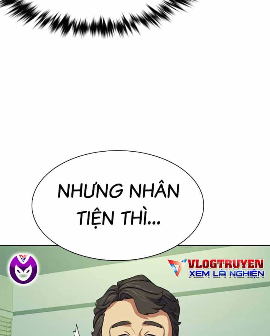 Tiểu Thiếu Gia Gia Tộc Tài Phiệt - Chương 72 - ảnh 48
