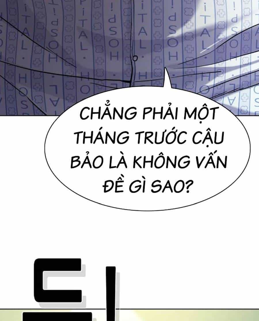 Tiểu Thiếu Gia Gia Tộc Tài Phiệt - Chương 72 - ảnh 51