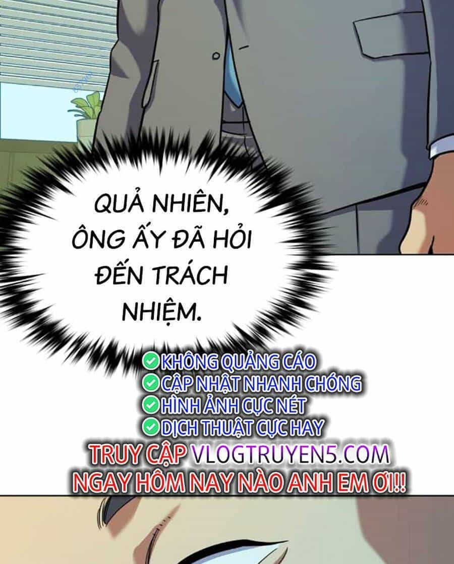 Tiểu Thiếu Gia Gia Tộc Tài Phiệt - Chương 72 - ảnh 53