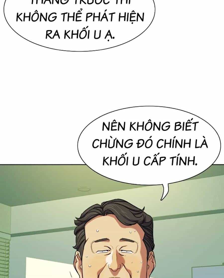 Tiểu Thiếu Gia Gia Tộc Tài Phiệt - Chương 72 - ảnh 56