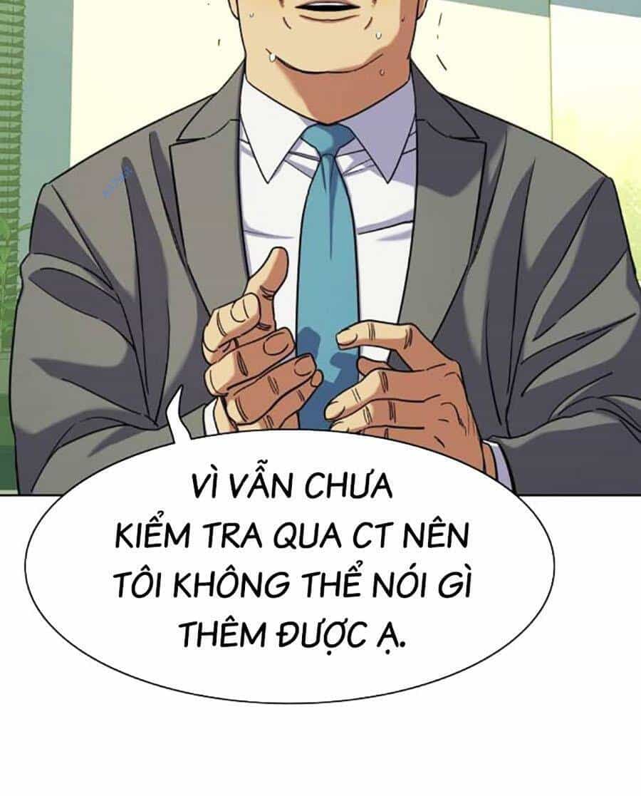 Tiểu Thiếu Gia Gia Tộc Tài Phiệt - Chương 72 - ảnh 57
