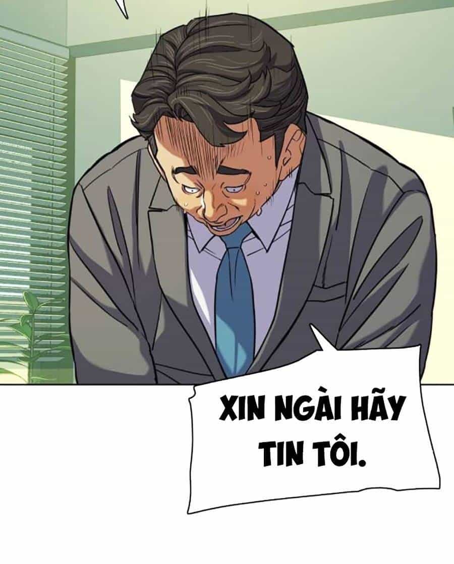 Tiểu Thiếu Gia Gia Tộc Tài Phiệt - Chương 72 - ảnh 60