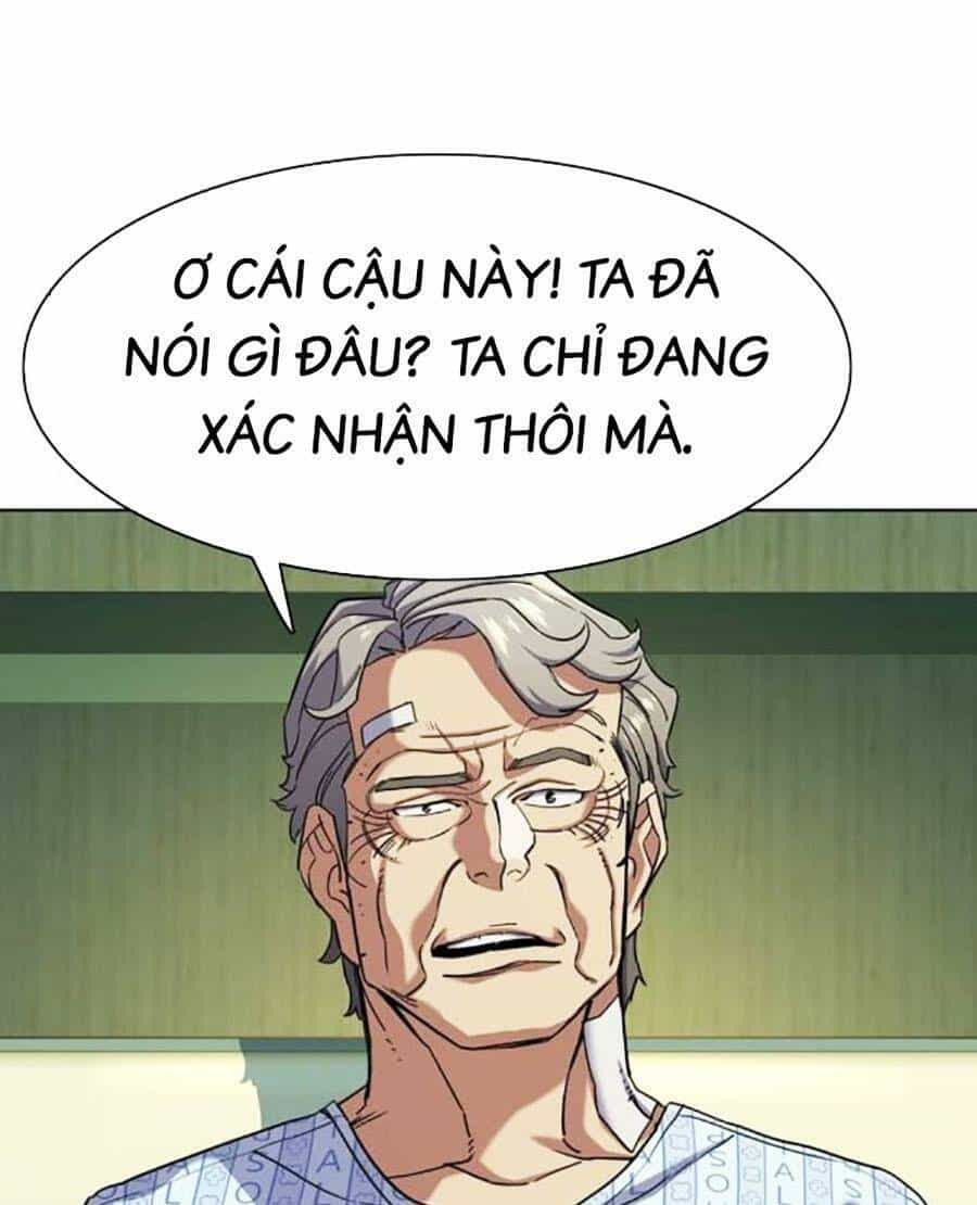 Tiểu Thiếu Gia Gia Tộc Tài Phiệt - Chương 72 - ảnh 61