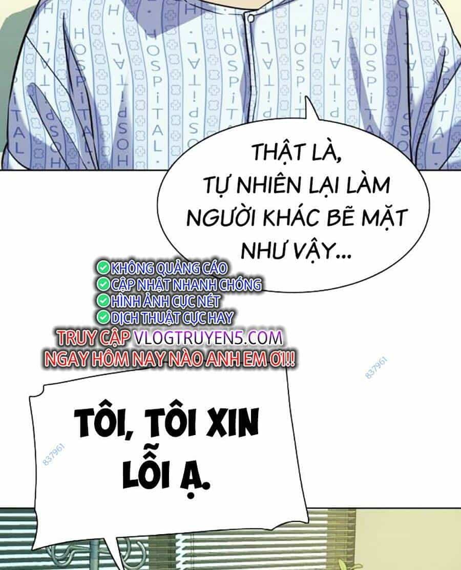 Tiểu Thiếu Gia Gia Tộc Tài Phiệt - Chương 72 - ảnh 62
