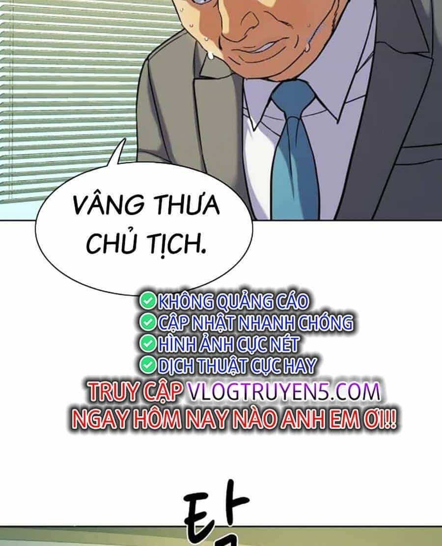 Tiểu Thiếu Gia Gia Tộc Tài Phiệt - Chương 72 - ảnh 69