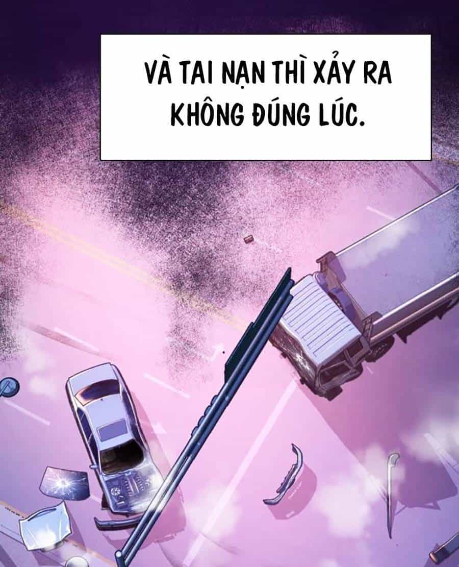 Tiểu Thiếu Gia Gia Tộc Tài Phiệt - Chương 72 - ảnh 76