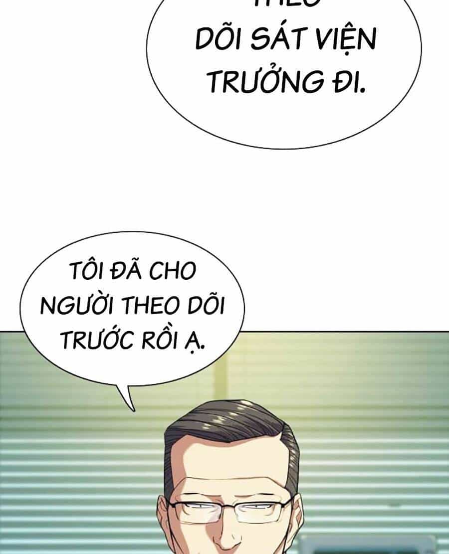 Tiểu Thiếu Gia Gia Tộc Tài Phiệt - Chương 72 - ảnh 79