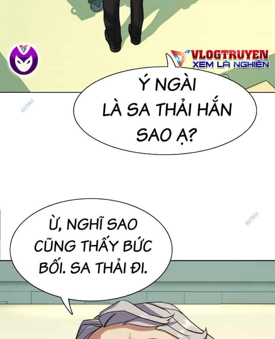 Tiểu Thiếu Gia Gia Tộc Tài Phiệt - Chương 72 - ảnh 82