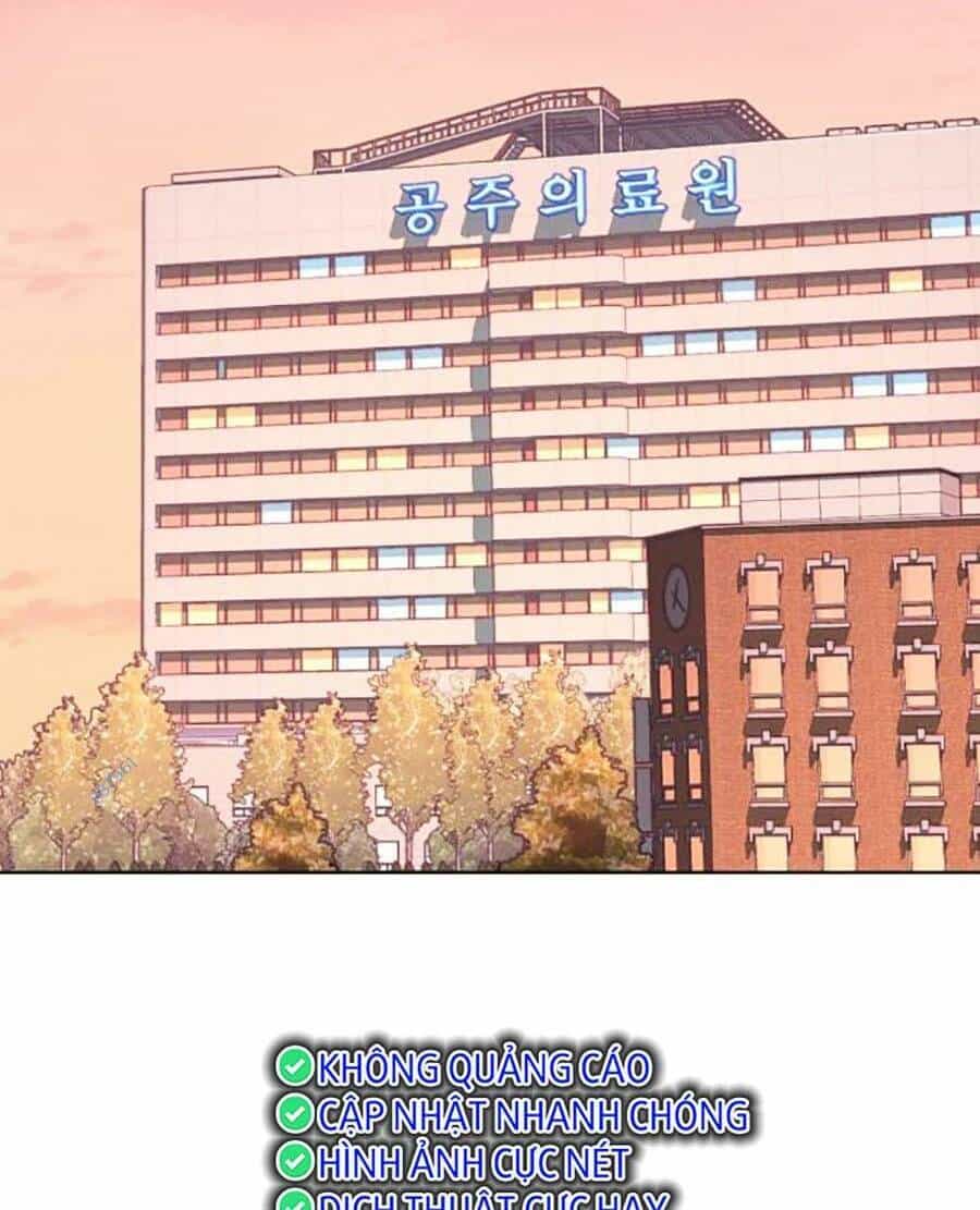 Tiểu Thiếu Gia Gia Tộc Tài Phiệt - Chương 72 - ảnh 86