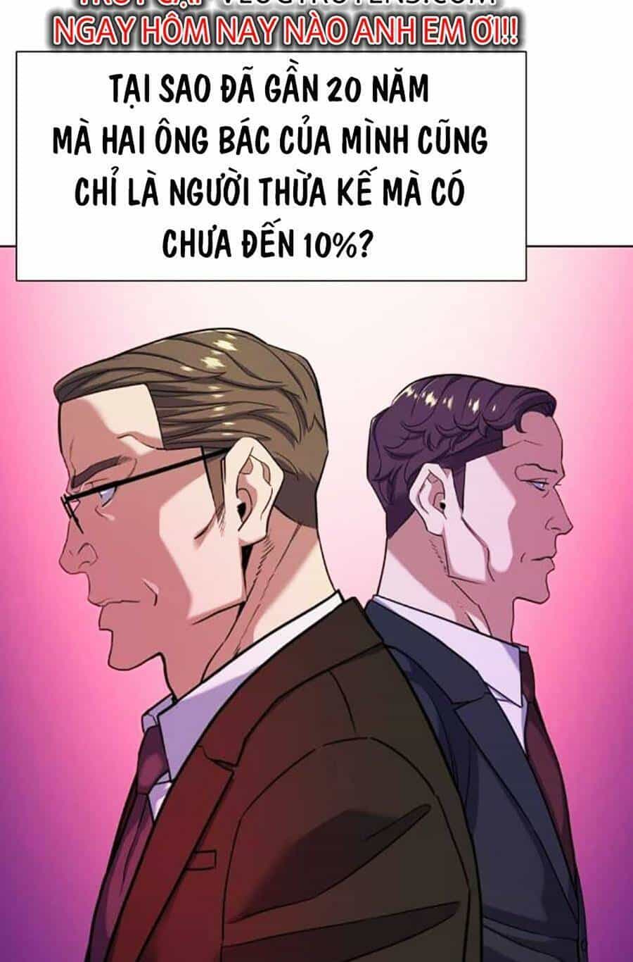 Tiểu Thiếu Gia Gia Tộc Tài Phiệt - Chương 72 - ảnh 9