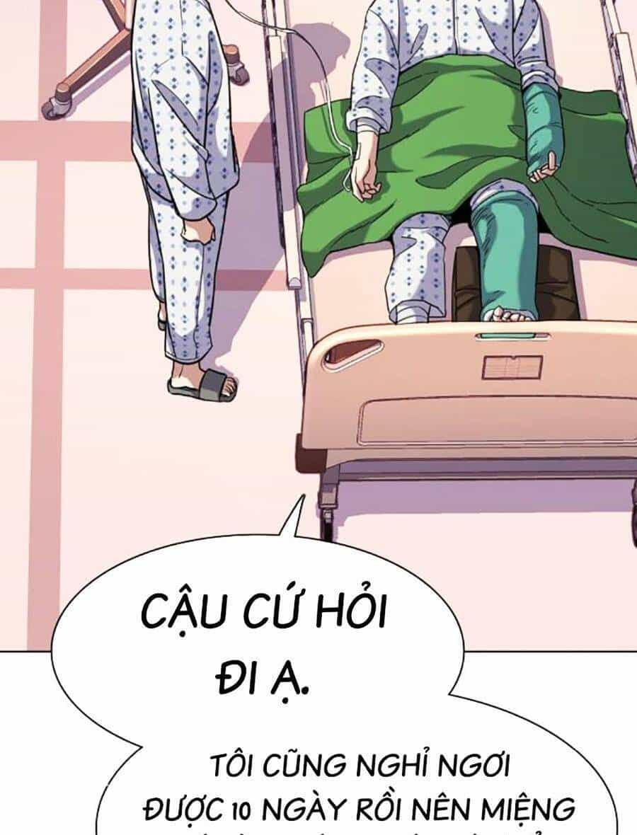 Tiểu Thiếu Gia Gia Tộc Tài Phiệt - Chương 72 - ảnh 97