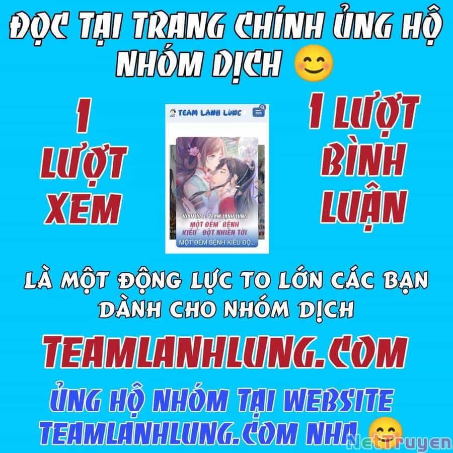 Tiểu Thịt Tươi Của Bạc Giáo Sư - Chương 10 - ảnh 27