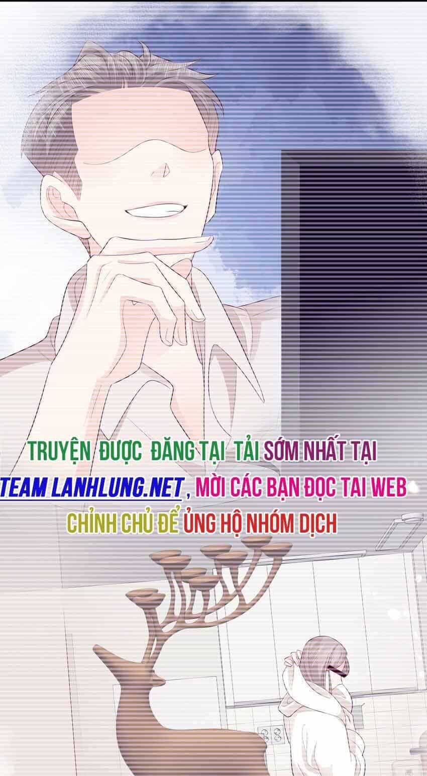 Tiểu Thịt Tươi Của Bạc Giáo Sư - Chương 16 - ảnh 14