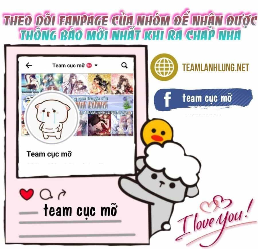 Tiểu Thịt Tươi Của Bạc Giáo Sư - Chương 17 - ảnh 20