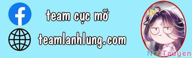 Tiểu Thịt Tươi Của Bạc Giáo Sư - Chương 5 - ảnh 2