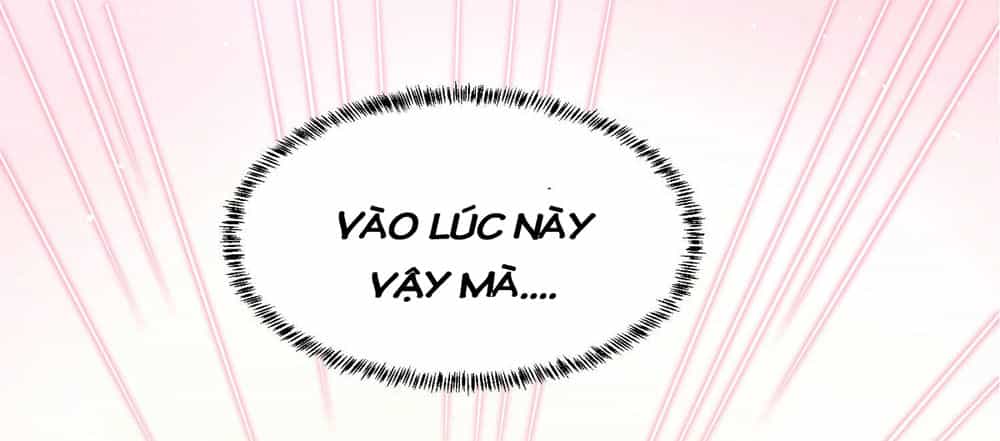 Tiểu Thịt Tươi, Đừng Chạy - Chương 0 - ảnh 13