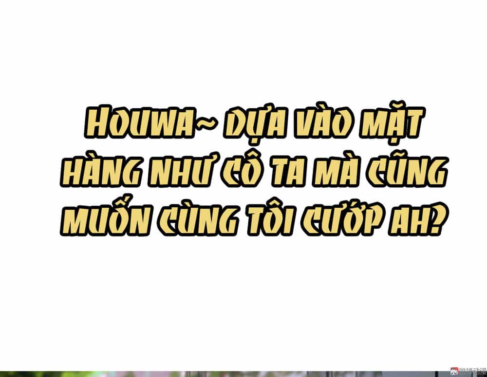 Tiểu Thịt Tươi, Đừng Chạy - Chương 0 - ảnh 27