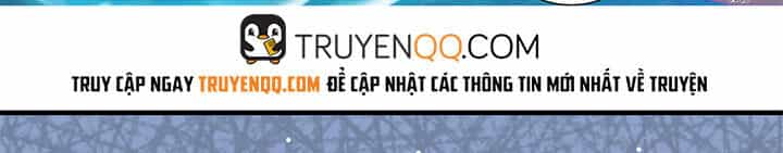 Tiểu Thịt Tươi, Đừng Chạy - Chương 2 - ảnh 27