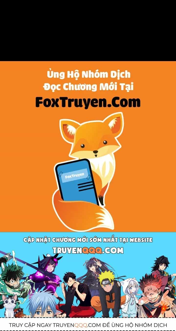 Tiểu Thư Báo Tuyết Của Gia Tộc Báo Đen - Chương 14 - ảnh 41