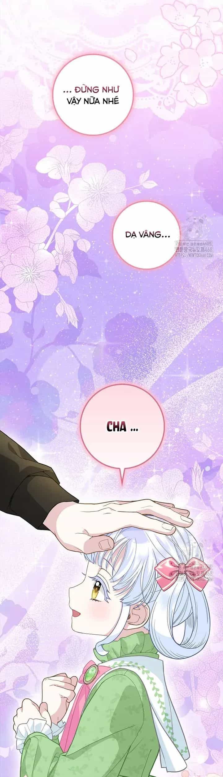 Tiểu Thư Báo Tuyết Của Gia Tộc Báo Đen - Chương 15 - ảnh 18