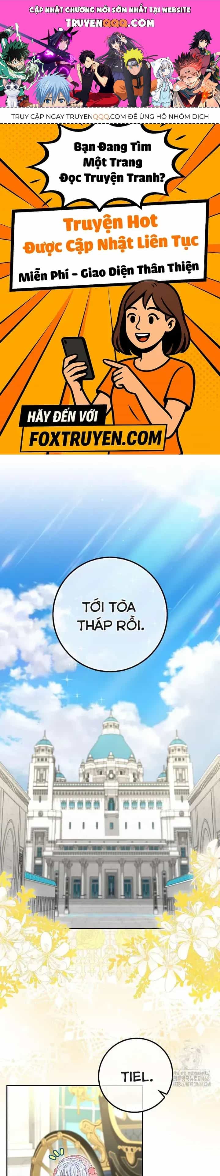 Tiểu Thư Báo Tuyết Của Gia Tộc Báo Đen - Chương 17 - ảnh 1
