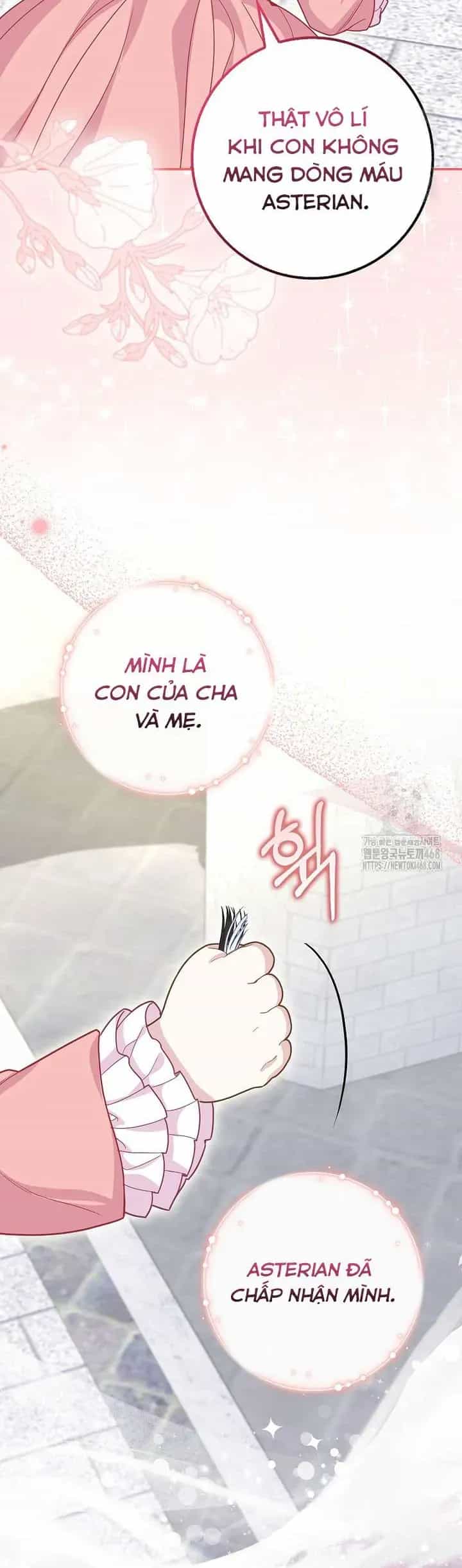 Tiểu Thư Báo Tuyết Của Gia Tộc Báo Đen - Chương 17 - ảnh 31