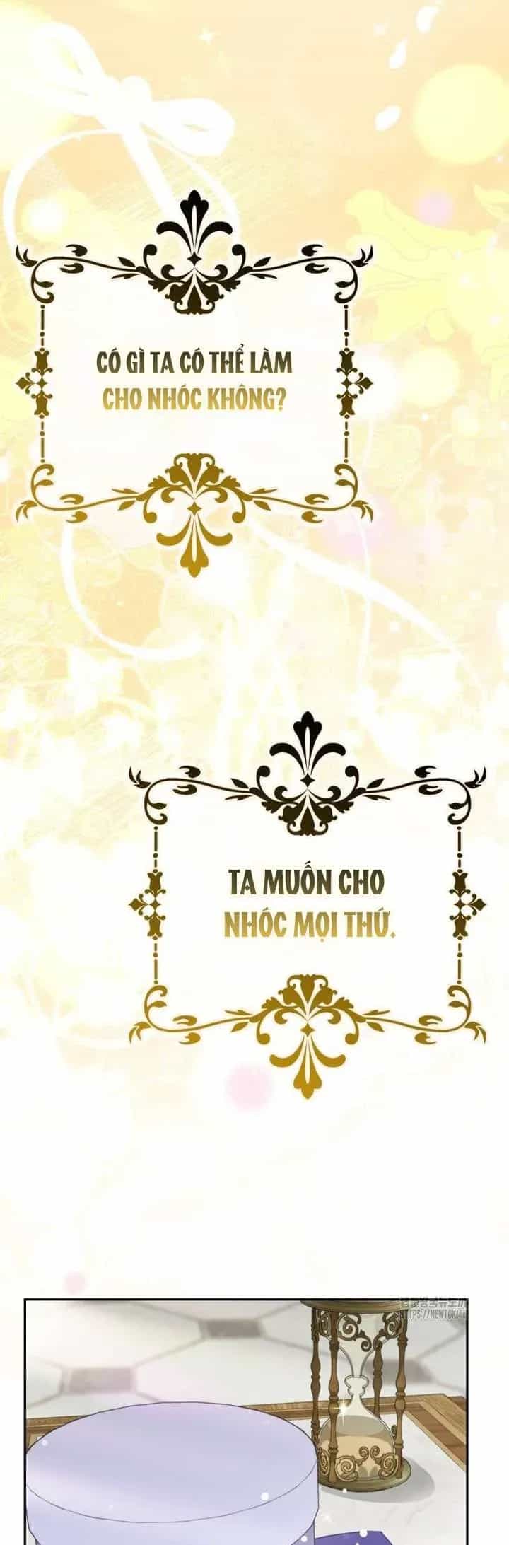 Tiểu Thư Báo Tuyết Của Gia Tộc Báo Đen - Chương 22 - ảnh 34