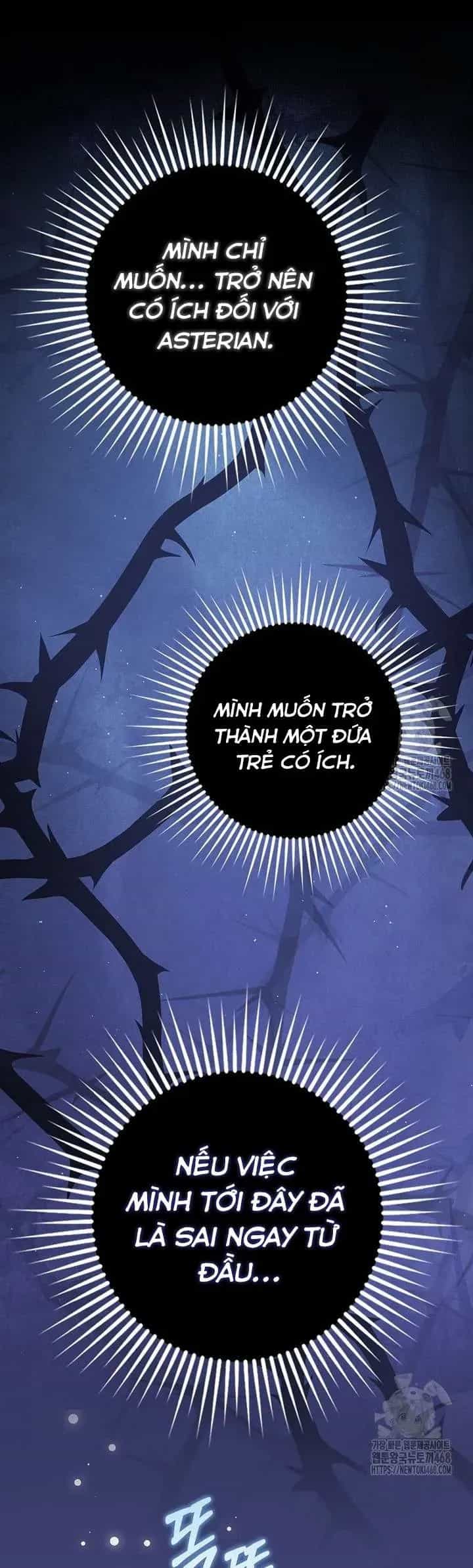 Tiểu Thư Báo Tuyết Của Gia Tộc Báo Đen - Chương 25 - ảnh 17