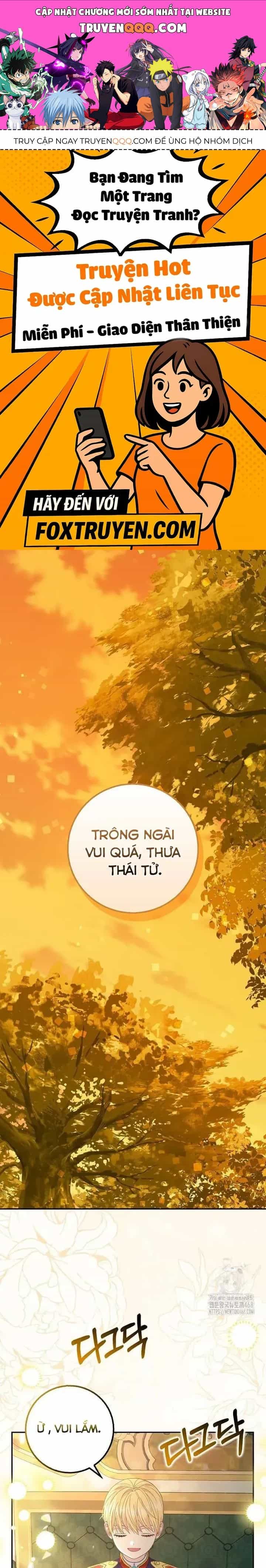 Tiểu Thư Báo Tuyết Của Gia Tộc Báo Đen - Chương 27 - ảnh 1