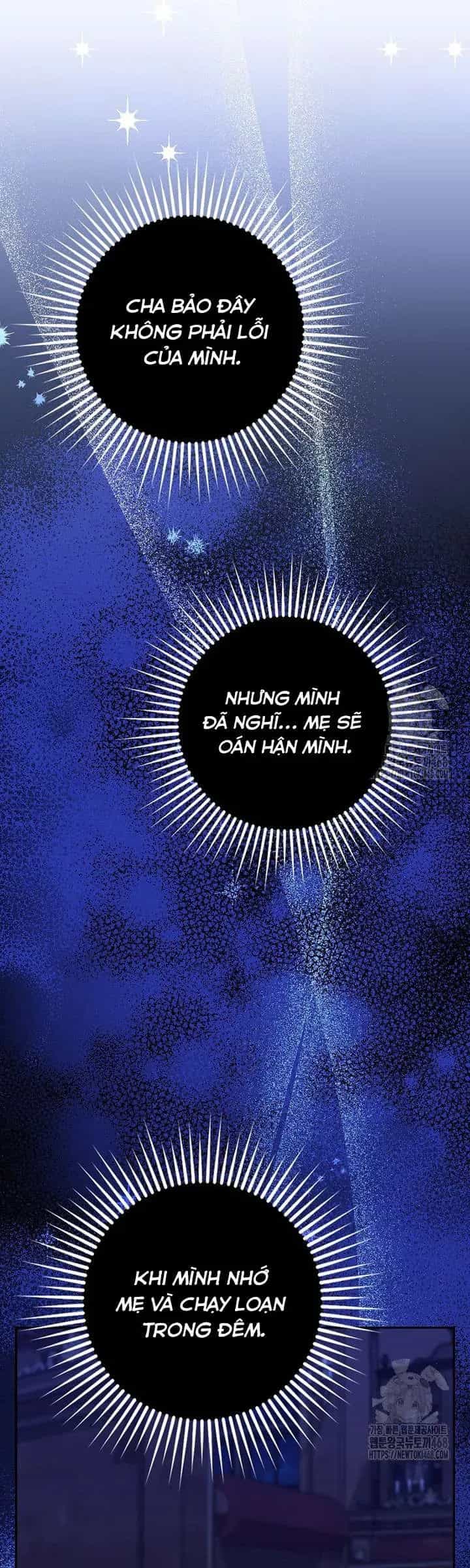 Tiểu Thư Báo Tuyết Của Gia Tộc Báo Đen - Chương 29 - ảnh 33