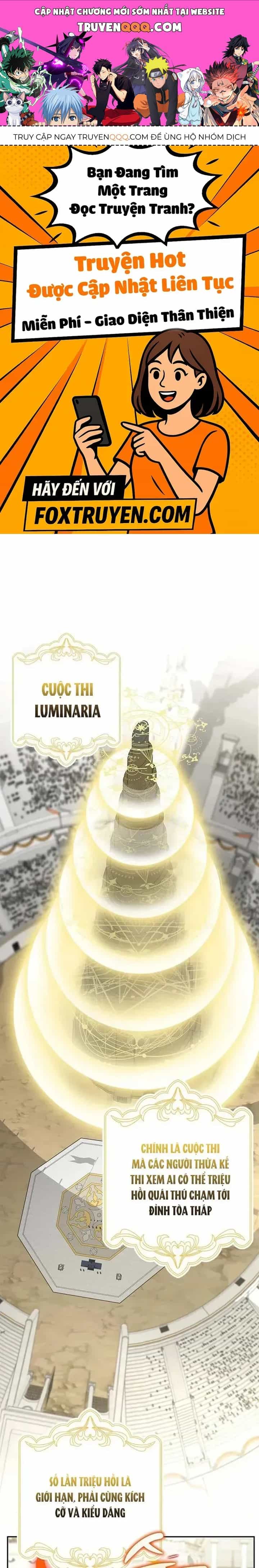 Tiểu Thư Báo Tuyết Của Gia Tộc Báo Đen - Chương 35 - ảnh 1