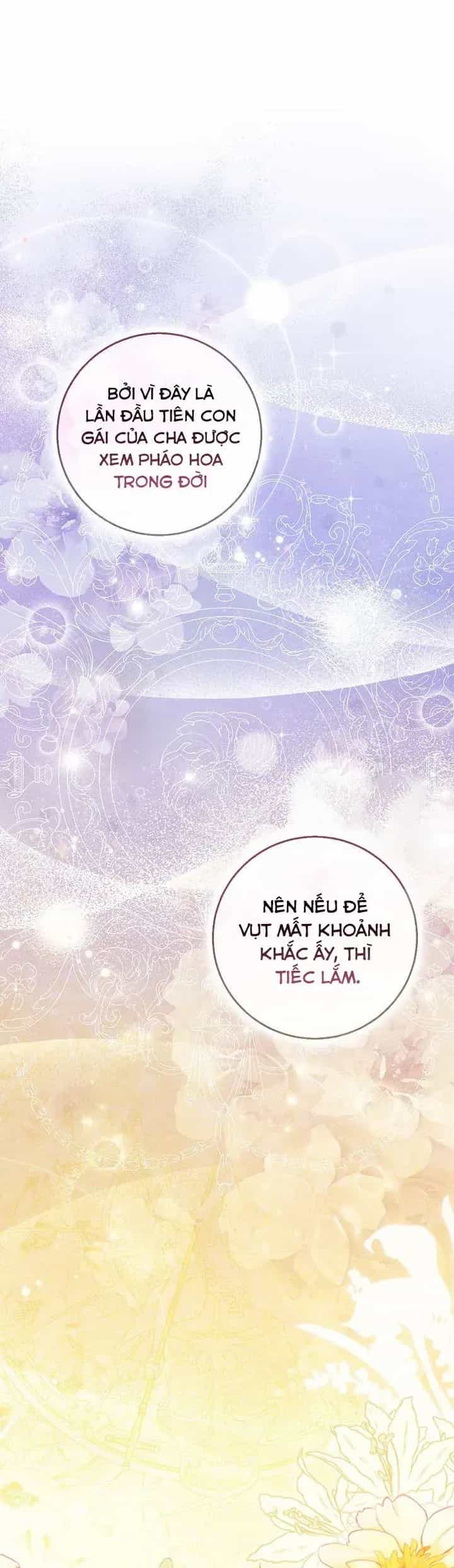 Tiểu Thư Báo Tuyết Của Gia Tộc Báo Đen - Chương 37 - ảnh 28