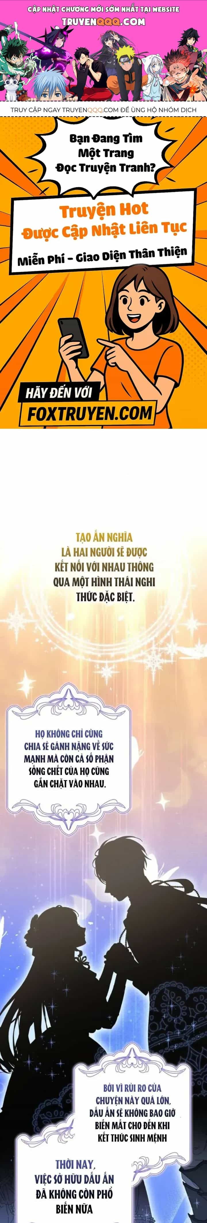Tiểu Thư Báo Tuyết Của Gia Tộc Báo Đen - Chương 42 - ảnh 1