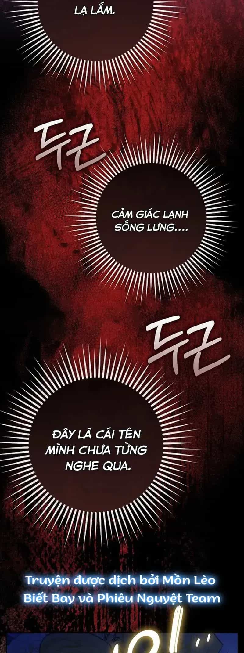 Tiểu Thư Báo Tuyết Của Gia Tộc Báo Đen - Chương 52 - ảnh 46