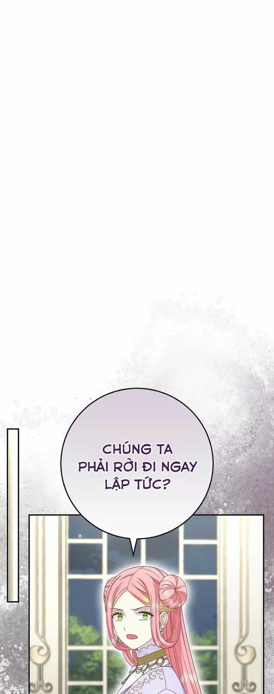 Tiểu Thư Báo Tuyết Của Gia Tộc Báo Đen - Chương 53 - ảnh 47