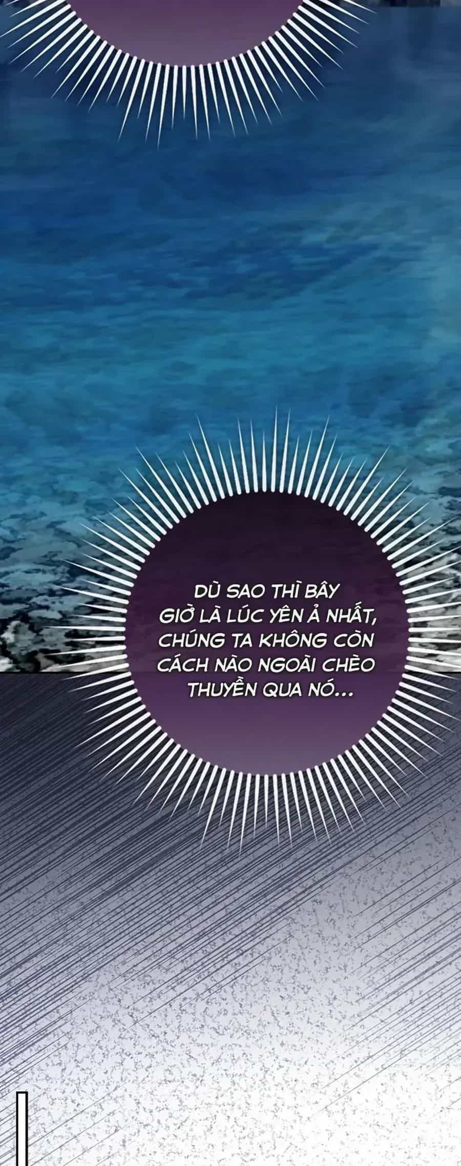 Tiểu Thư Báo Tuyết Của Gia Tộc Báo Đen - Chương 53 - ảnh 51