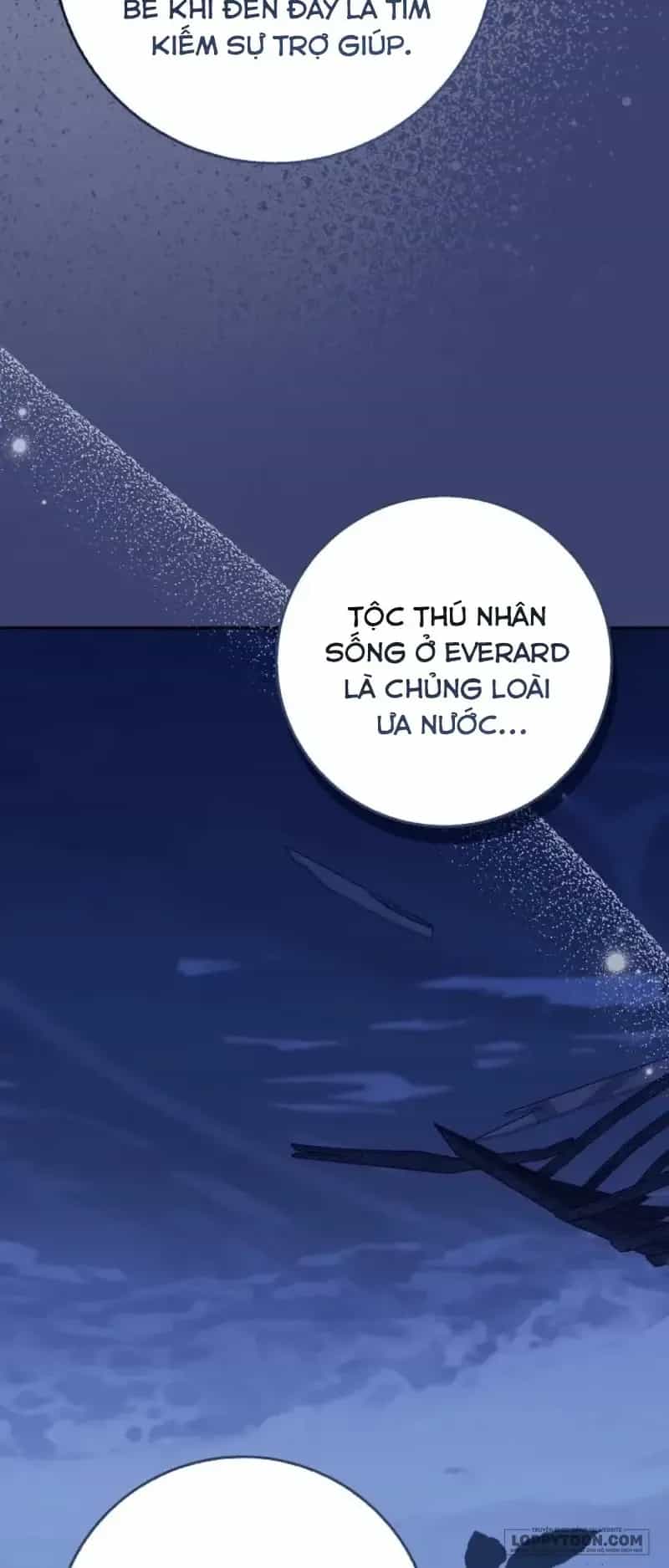 Tiểu Thư Báo Tuyết Của Gia Tộc Báo Đen - Chương 55 - ảnh 14