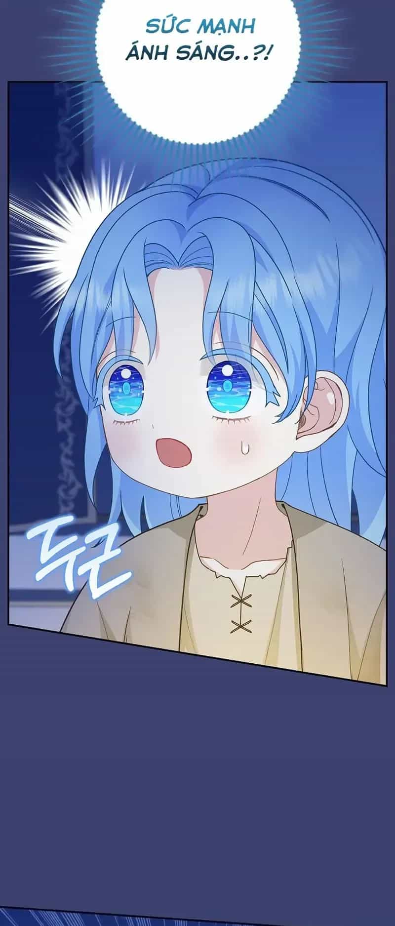 Tiểu Thư Báo Tuyết Của Gia Tộc Báo Đen - Chương 55 - ảnh 27
